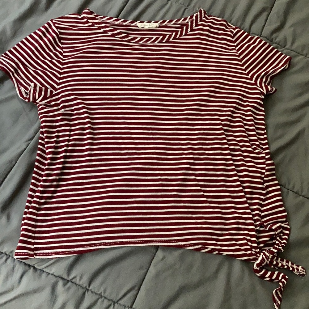 Large Olivia Rae Top